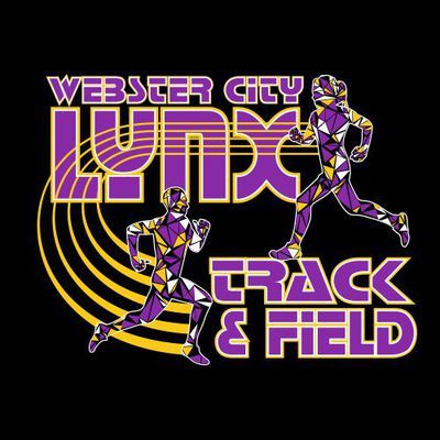 Track And Field Shirts, Running Shirt Ideas, Track Shirts, Track Coach, Sports Banners, Track Shirt, Sports Team Apparel, Female Runner, Sport Banner