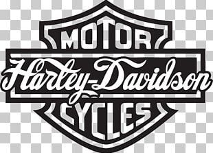 Harley Davidson Stickers, Harley Davidson Decals, Honda Bike, Harley Davidson Decor, Harley Davidson Images, Harley Davidson Tattoos, Harley Davidson Wallpaper, Harley Davidson Art, Projets Cricut