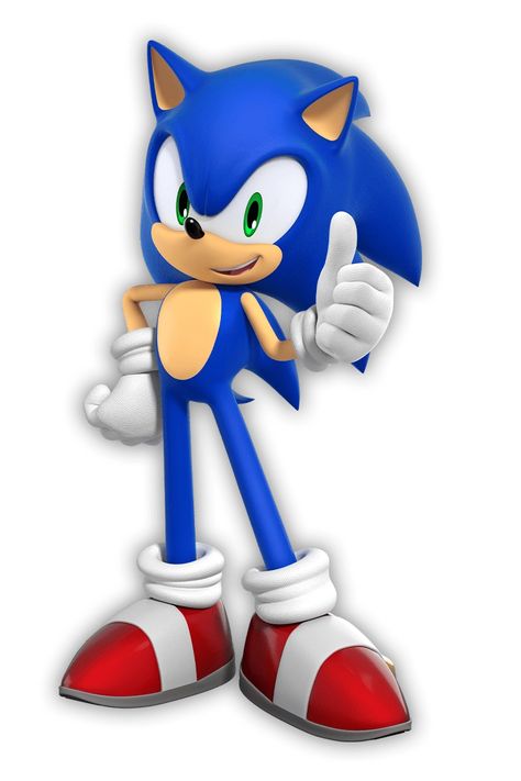 Sonic Images, Sonic Cake, Hedgehog Cake, Sonic Underground, Dr Eggman, Sonic Unleashed, Sonic Adventure 2, Game Sonic, Character Group