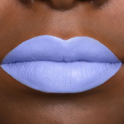 Jeffree Star Cosmetics Velour Liquid Lipstick Diamond Makeup And Hairstyle, Jeffree Star Cosmetics, Kat Von, Kat Von D, Makeup Tutorials, Beauty Tutorials, Jeffree Star, Hair Photo, Liquid Lipstick