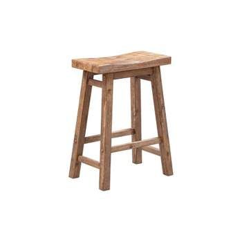 Saddle Seat Bar Stool, Pub Dining Set, Saddle Bar Stools, Brown Bar Stools, Wood Counter Stools, Saddle Stools, Pub Set, Saddle Seat, Wood Counter