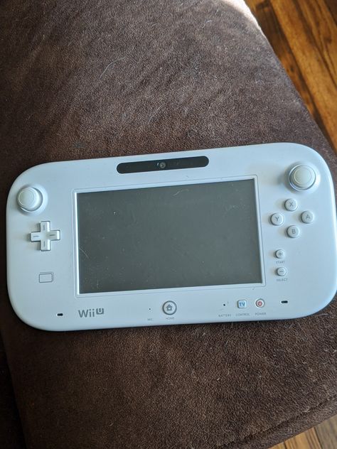 Why You Should Buy a Wii U in 2020 Turbografx 16, Gamecube Games, N64 Games, Super Mario Galaxy, Super Mario 3d, Mario Kart 8, Wii Games, Wind Waker, Game System