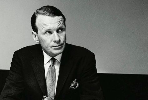 7 Things the Great Copywriters Wish You Knew - - What direct response #copywriting technique can teach you about the world of content and social media. #writingskills #freelancewriting Internal Memo, David Ogilvy, Ogilvy Mather, Short Words, On Writing, Writers Write, Learning To Write, Mad Men, Writing Inspiration