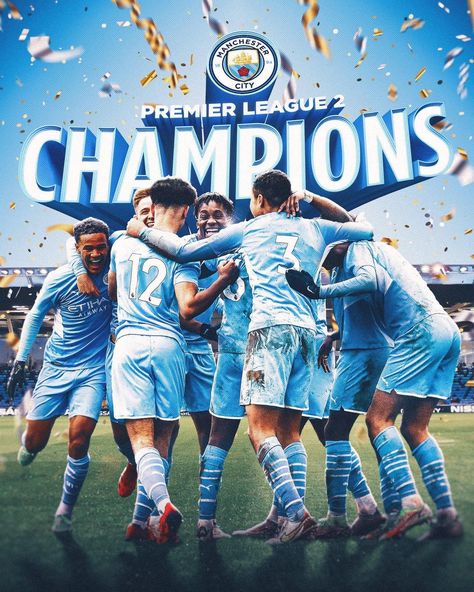 Manchester City Champions League, Champions League Poster, Sports Design Ideas, Iptv Subscription, Banner Design Inspiration, Sports Design Inspiration, Sport Banner, Poster Design Inspiration, Sports Graphics