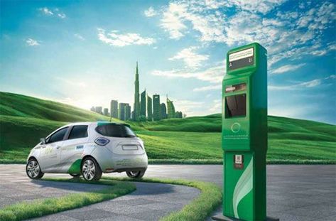 Whether you want professional assistance for the EV Charging Station Dubai or solar carports installation, finds us and gets the safe and best service. We deliver the best service with zero hustle. Call: +971 4 341 2227 Mail: info@purenergy.ae Fax: +971 4 266 1642 Wabsite: http://purenergy.ae/ Gulf Countries, Car Charging Stations, Eco Friendly Cars, Electric Car Charging, Ev Charging Stations, Billboard Design, Charger Station, Safe Cars, Charging Stations