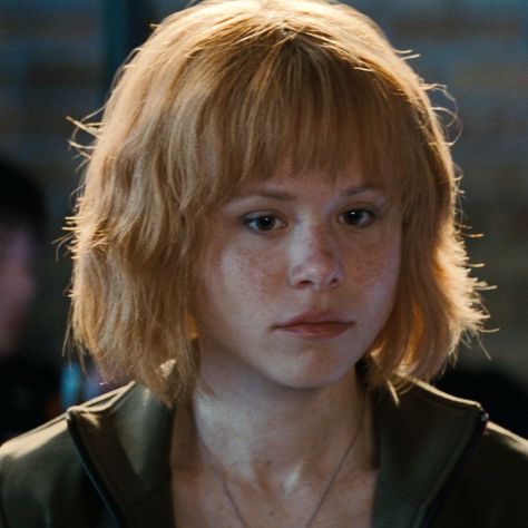 Kim Pine, Kimberly Scott, Alison Pill, Kim Hair, Scott Pilgrim Vs The World, Scott Pilgrim Comic, Ramona Flowers, Kathryn Hahn, Scott Pilgrim Vs. The World