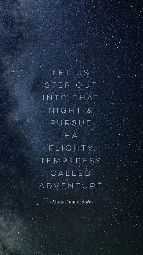 iPhone background. Galaxy background. Dumbledore quotes Ravenclaw Quotes, Harry Potter Book Quotes, Harry Potter Quotes Inspirational, Hogwarts Quotes, Albus Dumbledore Quotes, Harry Potter Tattoo Sleeve, Harry Potter Iphone Wallpaper, Background Galaxy, Insta Bio Quotes