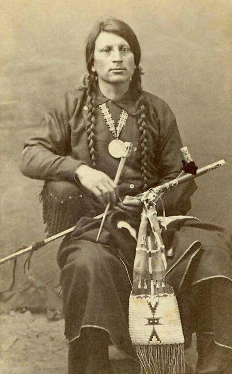 Native American Shirts, Oglala Lakota, Native American Spirit, Cultural Anthropology, Native American Woman, Native American Warrior, Native American Images, Native American Pictures, Turtle Island