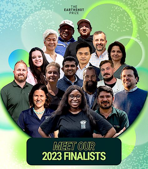 NEW YORK CITY—Prince William and The Earthshot Prize announced on September 19 the Coastal 500—including the Philippines—as one of the 15 finalists for the 2023 prize. The post Prince William, Earthshot Prize name Coastal 500, with PHL, among finalists first appeared on BusinessMirror. Earthshot Prize, Peer Learning, Sustainable Management, Paris Agreement, Prince Williams, Global Network, Human Activity, Climate Action, September 19