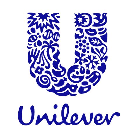 Free download Unilever logo Unilever Logo, Digital Media Logo, Digital Media Art, Men Deodorant, Digital Media Design, Inspiration Logo Design, Dove Men Care, Chevrolet Corvette Stingray, Mens Deodorant