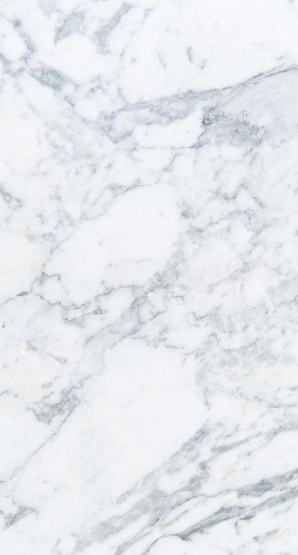 White Marble, Marble, Iphone, Grey, White