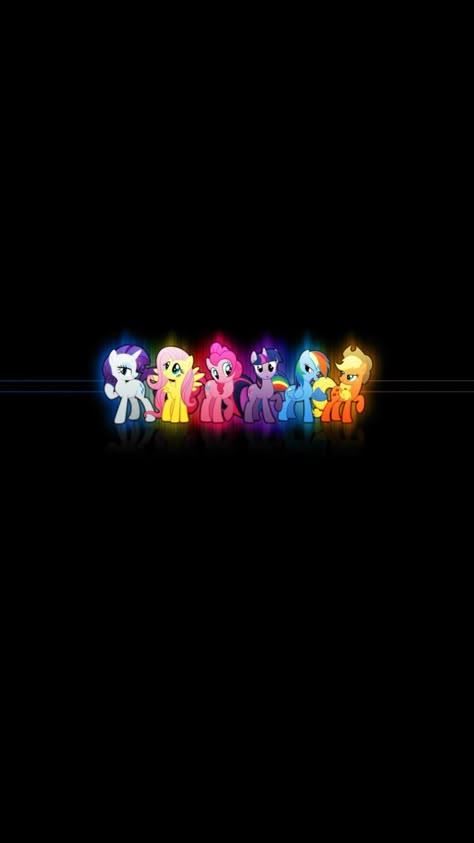 Mlp Backgrounds Phone, Mlp Iphone Wallpaper, My Little Pony Widget, My Little Pony Aesthetic Wallpaper, Mlp Phone Wallpaper, Mlp Lockscreen, Mlp Wallpaper Iphone, Mlp Wallpaper Aesthetic, My Little Pony Wallpaper Iphone