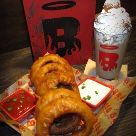 Burgatory, Pittsburgh - Restaurant Reviews - TripAdvisor Pittsburgh Restaurants, Visit Pittsburgh, Burgers And Shakes, Order Food Online, Steel City, Pittsburgh Pennsylvania, Field Trips, Summer Road Trip, Logo Restaurant