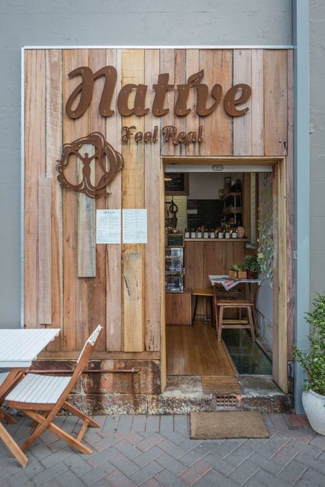 Native Coffee Shop Design, Native Cafe, Native Restaurant, Bahay Kubo, Cafe Shop Design, Native Design, Coffee Shop Design, Shop Decor, Cafe Interior Design