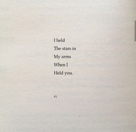 Hold You In My Arms, I Want To Hold You In My Arms, I’m Going To Marry You, Holding You In My Arms, Hug Me Until I Smell Like You, Holding Her In My Arms, Hug Poem, Hold Me In Your Arms, Love Jones