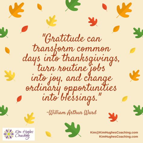 Monday Motivation, Motivational Quotes, Thanksgiving Monday Thanksgiving Week Quotes, Thanksgiving Monday Quote, Thanksgiving Dinner Prayer, Dinner Prayer, Quotes Thanksgiving, Workplace Quotes, American Heritage Girls, Thanksgiving Week, Lunch Notes