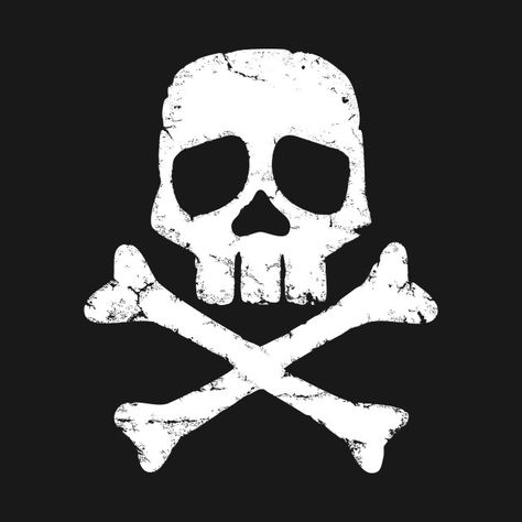 Check out this awesome 'Captain+Harlock%27s+Jolly+Roger' design on @TeePublic! Skulls And Bones, Pirate Tattoo, Captain Harlock, Pirate Flag, Skull Logo, Space Pirate, Skull Artwork, Japanese Tattoo Art, Skull Wallpaper