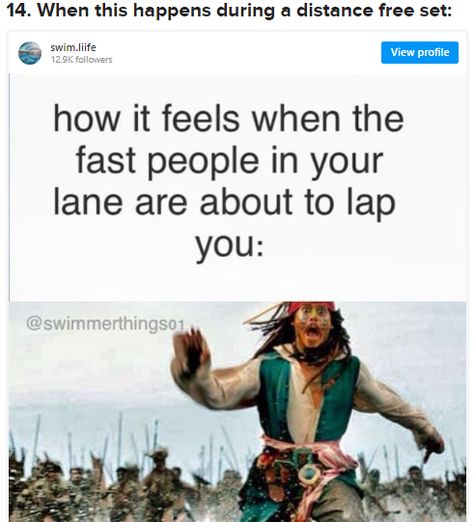 Swimmer Memes Humor, Funny Swimmer Memes, Swim Memes Truths, Swim Memes Funny, Swimming Memes Funny, Swim Humor, Swim Funny, Swimming Quotes Funny, Swimmer Memes