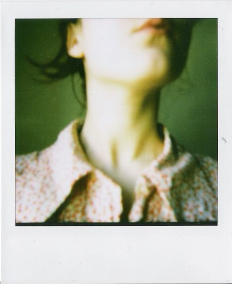 Polaroid Photography, Self Portrait, Mirror Selfie, Deviantart, Photography, Instagram, Art