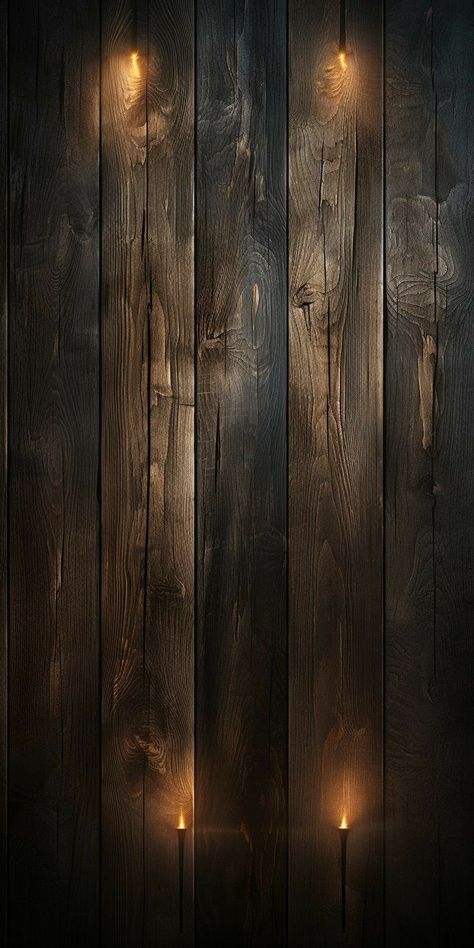 Wood Wallpaper Backgrounds, Dark Wooden Background, Wooden Background Images, Wooden Wallpaper Background, Unboxing Wallpaper, Dark Theme Background, Wood Wallpaper Iphone, Wood Iphone Wallpaper, Studio Background Ideas