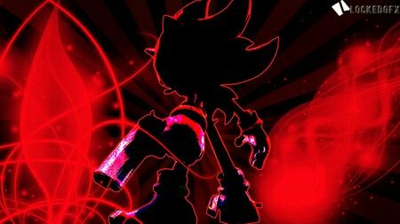 Sonic Discord Banner Y2k, Shadow The Hedgehog Desktop Wallpaper, Shadow Banner Sonic, Shadow Discord Banner, Shadow The Hedgehog Discord Banner, Shadow The Hedgehog Wallpaper Laptop, Shadow The Hedgehog Gif Banner, Shadow The Hedgehog Header, Shadow Widget