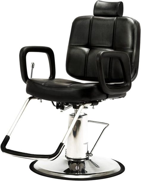 Artist hand Hydraulic Recline Barber Chair Salon Chair for Hair Stylist Heavy Duty Tattoo Chair Shampoo Beauty Salon Equipment Tattoo Chair, Hair Salon Chairs, Beauty Salon Equipment, Salon Equipment, Salon Chairs, Salon Furniture, Barber Chair, Beauty Equipment, Commercial Furniture