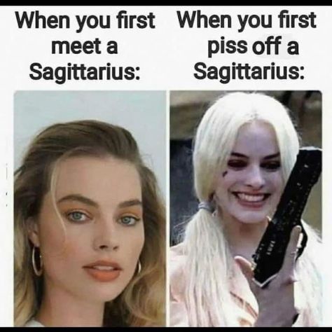 Zodiac Sagittarius Facts, Sagittarius Personality, Sagittarius Traits, Sagittarius Astrology, Sagittarius Quotes, Zodiac Characters, Sagittarius Women, Zodiac Funny, Zodiac Signs Sagittarius