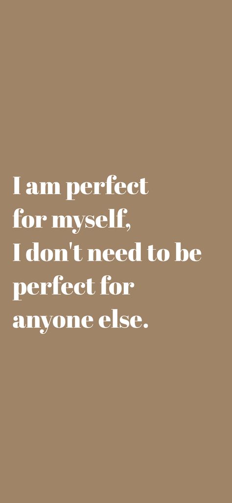 I Don't Need Anyone Caption, Im The Best Version Of Myself, I’m Obsessed With Myself, Obsessed With Myself Aesthetic, I Don't Need Anyone Quotes, I Am Obsessed With Myself, Obsessed With Myself Quotes, Obsessed With Myself, I Am Perfect