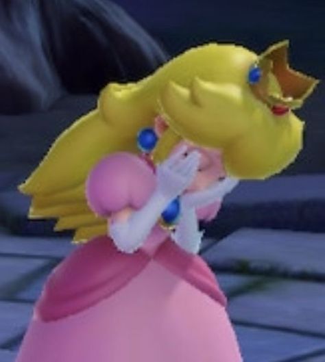 Aesthetic Love, The Princess, Instagram Aesthetic, Style Design, Love Art, Princess Peach, Make Your Own, Art Photography, Mario