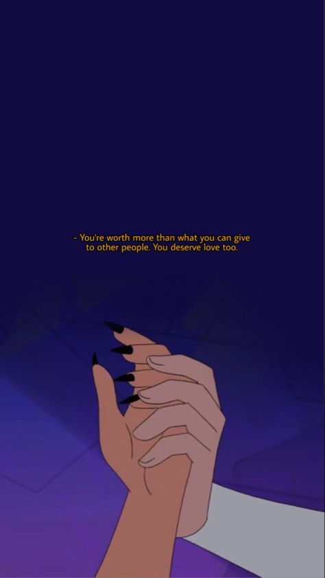 Shera Aesthetic Wallpapers, Shera Seven Quotes, She Ra Aesthetic Wallpaper, She Ra Wallpaper Iphone, She Ra Wallpaper Aesthetic, She Ra Quotes, Catra Wallpaper, She Ra Wallpaper, She-ra Adora