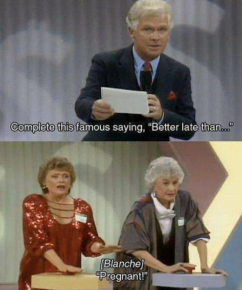 🤔 that’s not how I remember it… #retrovibes #vintage #memesoftheday #the #golden #girls #thegoldengirls #thegoldengirlsforever #girls #goldengirls #goldengirlsmeme Golden Girls Humor, Golden Girls Quotes, Female Friendship, One Liner, Golden Girls, Funny Games, Famous Quotes, Funny Posts, Serie Tv