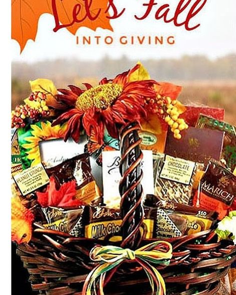 Autumn is the perfect season to show your loved ones how much they mean to you, and there’s no better way to do that than with a thoughtfully curated fall gift basket. https://www.adorablegiftbaskets.com #giftbaskets #adorablegiftbaskets #fallgiftbasket Fall Gift Baskets, Fall Gifts, Gift Basket, Loved Ones, Cute Gifts, Gift Baskets, First Love, Gifts