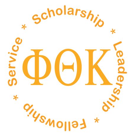 Phi Theta Kappa Honor Society Alumni Phi Theta Kappa, Honor Society, Alpha Kappa Alpha, Alpha Phi, Financial Aid, Community College, Nursing School, College Students, Let It Be