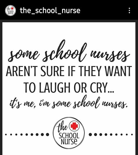 Nurse Bulletin Board, Nurse Stuff, School Nurse, Nursing School, The School, Bulletin Board, Nursing, Wonder, Quotes