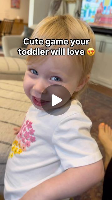 Activities For 18month Olds Toddlers, Music Activities For Toddlers, Fun Games For Toddlers, Toddler Play Ideas, Honey Ideas, Toddler Music, Toddler Songs, Toddler Speech, Toddler Videos