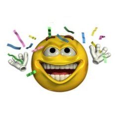 Emoji Man, Emoji Memes, Cleaning The House, Yellow Guy, Blue Emoji, Funny Emoji Faces, Funny Emoticons, Emoji Birthday, Pin Ideas