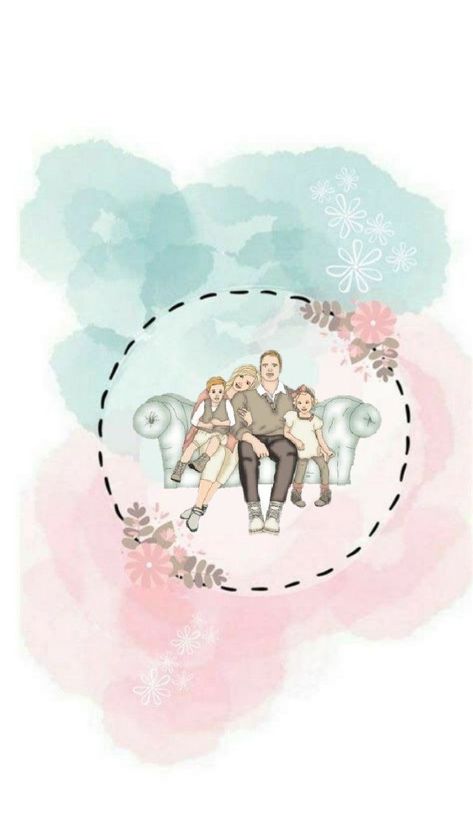 Family Highlight Icon Instagram, Instgram Hilight Story Cover Aesthetic, Insta Highlight Cover Icons Family, Twinkle Dress, Me Cover Instagram Highlight, Fb Wallpaper, Icon Ig, Eid Mubark, Highlights Icon