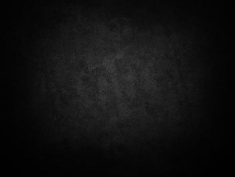 50 Dark Black Backgrounds | Cuded Black Wallpaper For Mobile, Black Texture Background, Background Retro, Plain Wallpaper, Printed Backdrops, White Iphone, Apple Logo, Black Textures, Black Walls