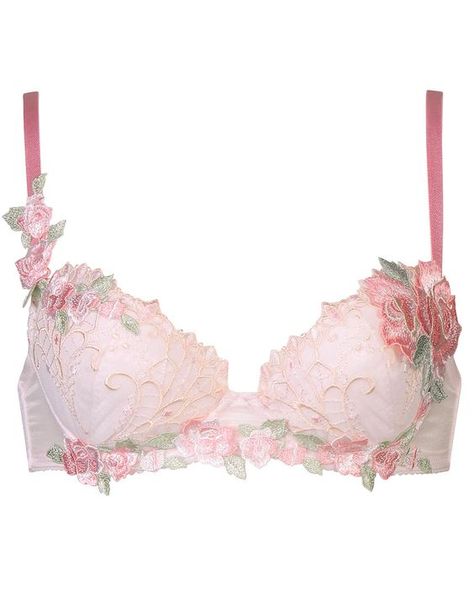 Pretty Bras, Cute Bras, Cute Lingerie, Pretty Lingerie, Mode Inspo, Beautiful Lingerie, Bra And Panty Sets, Bras And Panties, Bra Set