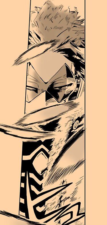 Hawks My Hero Academia Wallpaper, Hawks Mha Wallpaper Aesthetic, My Hero Academia Wallpaper Hawks, Hawks Fanart Wallpaper, Mha Wallpaper Hawks, How To Draw Hawks, Takami Keigo Wallpaper, Mha Hawks Tattoo, Hawks Manga Wallpaper