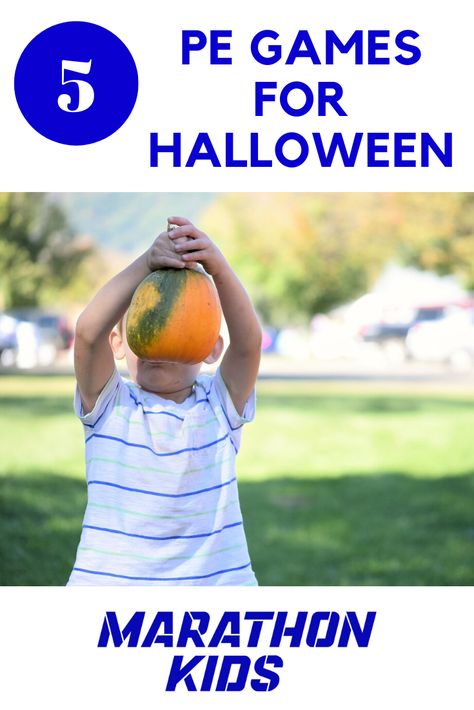 Halloween Field Day Games, Halloween Gym Games For Kids, Halloween Gym Games, Halloween Pe Activities, Halloween Physical Activities For Kids, Halloween Pe Activities For Kids, Halloween Pe Games For Kindergarten, Halloween Physical Education Games, Halloween Pe Games