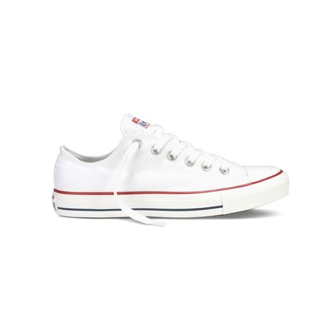 Low Cut Shoes, Converse Chuck Taylor White, Colorful Sneakers, Jane Birkin, Retro Sneakers, Converse Sneakers, Converse Chuck Taylor All Star, Canvas Sneakers, Womens Converse