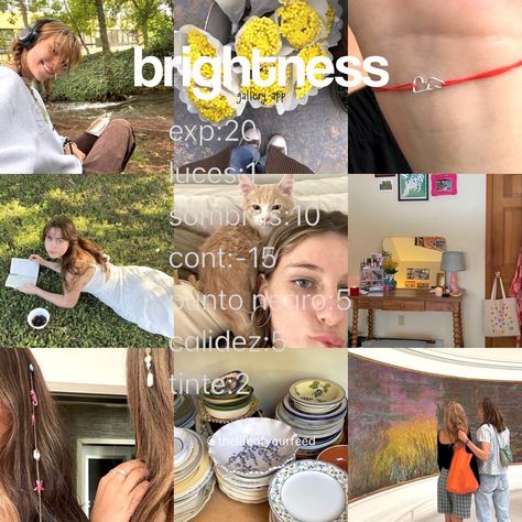 Simple Filters For Instagram, Bright Photo Editing Iphone, Iphone Filters Photo Editing, Kevin Carden, Iphone Photo Editor, Preset Filter, Vsco Lightroom Presets, Photo Adjustments, Editing Photography