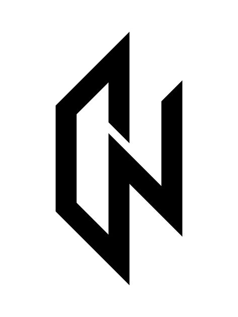 CN Monogram Logo In Adobe Illustrator #cnlogo #monogram #logo #tutorial #design #designa+ #Gradientline #illustration #shapebuildertool #adobeillustrator #tutorial #logotutorials #tutorial #youtubeshorts #ytshorts #graphicdesign #3dlogo #effects #symbols #symbol #realistic https://youtube.com/shorts/UHlz0mRpqTA Cn Logo, Logo Tutorial, 3d Logo, Monogram Logo, Judo, Adobe Illustrator, Illustrator, Logo Design, Monogram