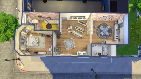 28 Jasmine Suites Sims 4, Sims 4 Apartment 2b Jasmine Suites, Sims 4 One Bedroom Apartment, 2b Jasmine Suites Sims 4 Floor Plan, Sims4 City Living Apartment, 2a Jasmine Suites Sims 4 Layout, Sims 4 2 Bedroom Apartment, 2a Jasmine Suites Sims 4, 888 Spire Apartments Sims 4 Floor Plan