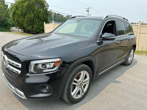 2020 Mercedes-Benz GLB 250 4matic, with OH - CERTIFICATE OF TITLE for sale in Billerica, MA on 08/28/2023. Register today at SalvageReseller.com! Grand Prairie, Salvage Cars, G Man, Cars For Sale Used, Transportation Services, Used Cars, Cars For Sale, Mercedes Benz, Suv