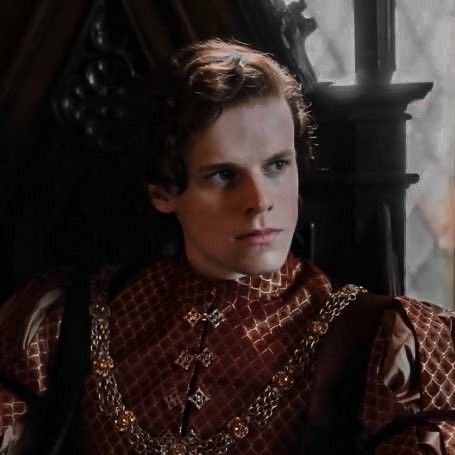 Ruairi O'connor The Spanish Princess, The White Princess Starz, Genya Safin, Medieval Prince, The Spanish Princess, Spanish Princess, The White Princess, Catherine Of Aragon, King Henry