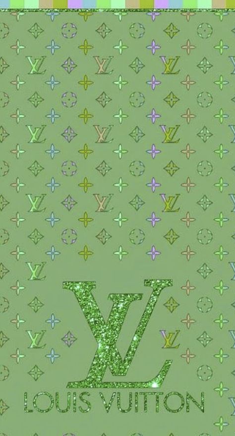 Lv Wallpaper, Gucci Wallpaper, Coco Chanel Wallpaper, Chanel Wallpaper, Louis Vuitton Iphone Wallpaper, Chanel Wallpapers, Final Fantasy Sephiroth, Dream Bigger, Cellphone Background