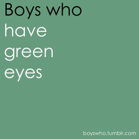 Green Eyes Boyfriend, Brown Hair Green Eyes Guy, Freckles Quotes, Mop Hair, His Green Eyes, Boys With Green Eyes, Curly Hair Quotes, Brown Hair Boy, Brown Hair Green Eyes