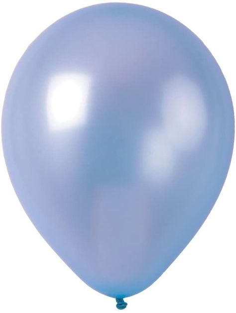 Light Blue Balloons, 50 Balloons, Pack Light, Blue Home, Wedding Theme Colors, 16th Birthday Party, Blue Balloons, Light Peach, Color Inspo